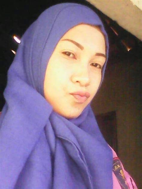 jilbab bugil|@vmaniakj 